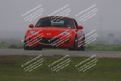 media/Jan-24-2026-Speed Ventures (Sat) [[516b58eadb]]/Black/Session 1 (Sweeper)/